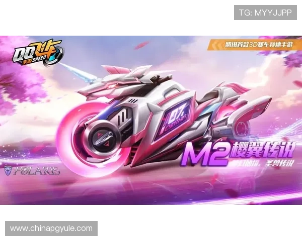 PGSoft官网登录下载入口正式开启，助力玩家快速进入丰富多彩的游戏世界