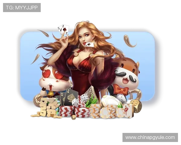 PG娱乐网址娱乐平台官网安全保障措施全面升级，确保玩家资金与信息安全无忧