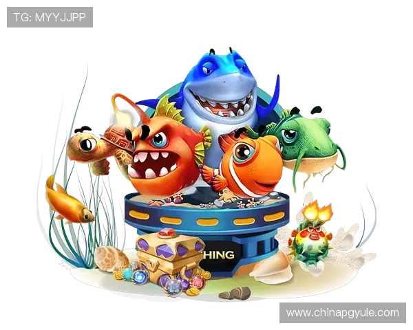 PG游戏手机版玩家评价火爆，真实体验尽在其中