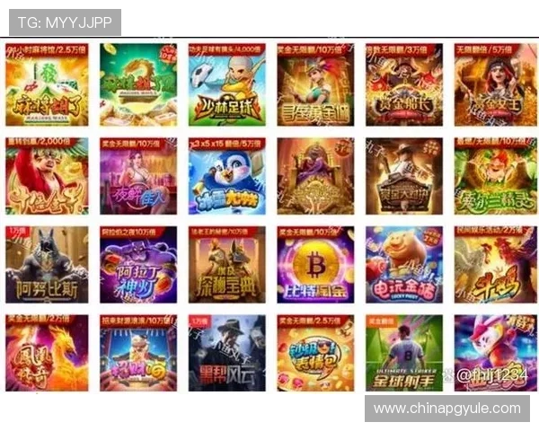 PG电子娱乐试玩网站全面升级，提供安全稳定的试玩环境满足不同玩家需求