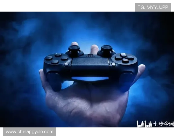 PG电子手机网址在线看持续优化界面设计，为玩家带来更加直观便捷的操作体验