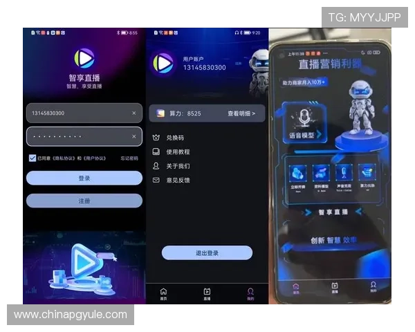 电子PG下载入口问鼎:解决常见下载问题的实用方法与官方推荐的安全入口