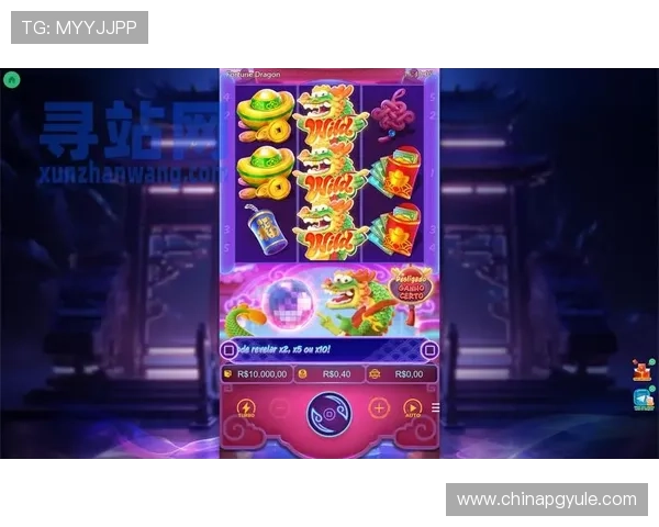 详细解析PG电子在巴厘之旅中的最佳玩法策略与最新优惠活动推荐