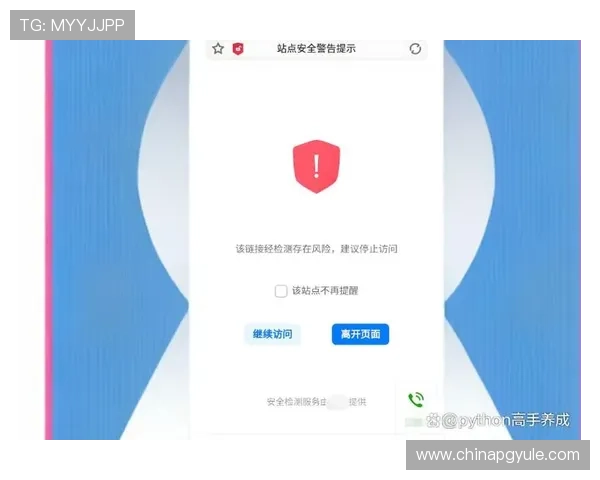 PG在线登陆遇到问题怎么办？全面解析常见登录故障原因及快速解决方法保障顺畅体验