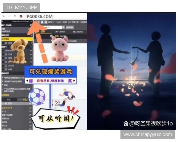 PG电子娱乐城注重玩家隐私保护，采用先进的加密技术确保个人信息安全无忧